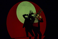 fullmoonzine.cz