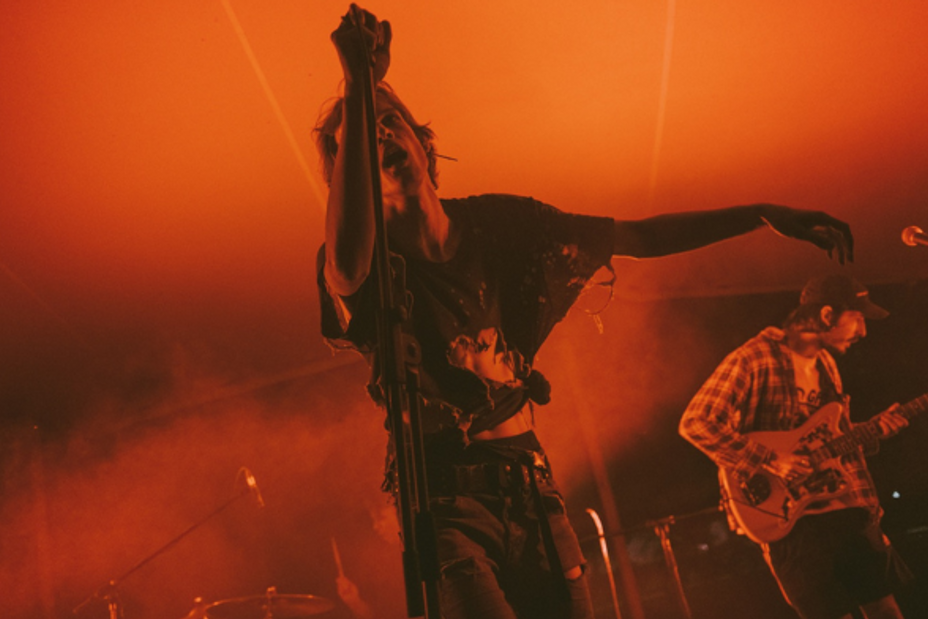 fullmoonzine.cz