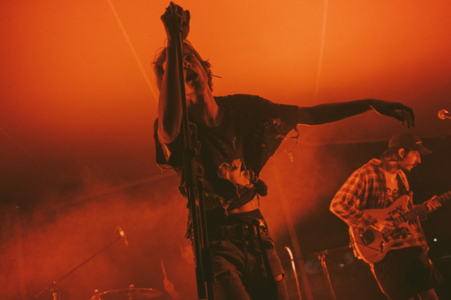 fullmoonzine.cz