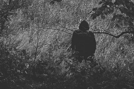 fullmoonzine.cz