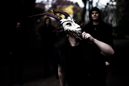 fullmoonzine.cz