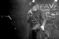 fullmoonzine.cz