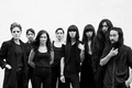 fullmoonzine.cz