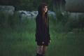 fullmoonzine.cz