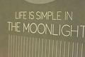 fullmoonzine.cz