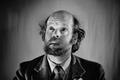 fullmoonzine.cz
