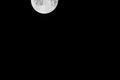 fullmoonzine.cz