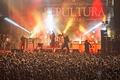 fullmoonzine.cz