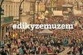 fullmoonzine.cz