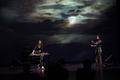 fullmoonzine.cz