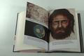 fullmoonzine.cz
