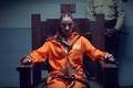 fullmoonzine.cz