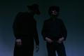 fullmoonzine.cz