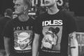 fullmoonzine.cz