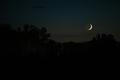 fullmoonzine.cz