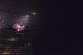 fullmoonzine.cz