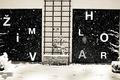 fullmoonzine.cz