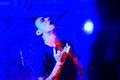 fullmoonzine.cz