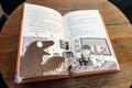 fullmoonzine.cz