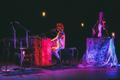 fullmoonzine.cz