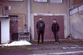 fullmoonzine.cz