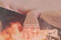 fullmoonzine.cz