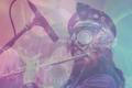 fullmoonzine.cz