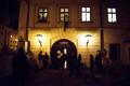 fullmoonzine.cz