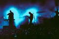 fullmoonzine.cz