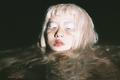 fullmoonzine.cz