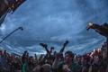 fullmoonzine.cz