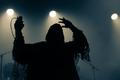 fullmoonzine.cz
