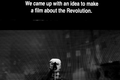fullmoonzine.cz