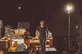 fullmoonzine.cz