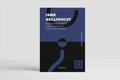 fullmoonzine.cz
