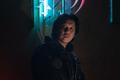 fullmoonzine.cz