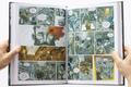 fullmoonzine.cz