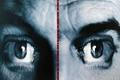 fullmoonzine.cz