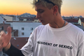 fullmoonzine.cz
