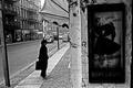 fullmoonzine.cz
