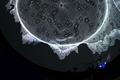 fullmoonzine.cz