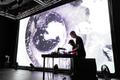 fullmoonzine.cz