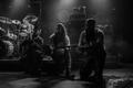 fullmoonzine.cz