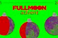 fullmoonzine.cz