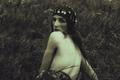 fullmoonzine.cz