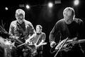 fullmoonzine.cz