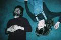 fullmoonzine.cz