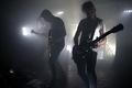 fullmoonzine.cz