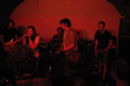 fullmoonzine.cz