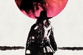 fullmoonzine.cz